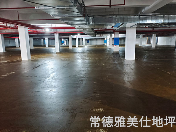 常德雅美仕地坪工程有限公司,常德地坪施工,固化地坪,固化地坪,常德地坪施工價(jià)格,環(huán)氧樹脂自流平地坪,環(huán)氧樹脂防靜電地坪